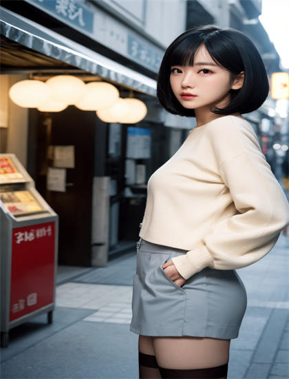 动作设计：《蝉女》的创作历程与幕后花絮——探讨思想内涵的哲学意义