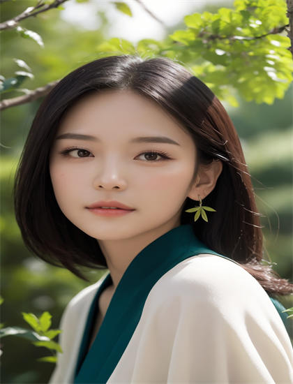 《海之盐》画质音效选择指南开创性的：版本差异与体验优化，1080P高清