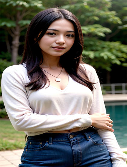 深入探讨：《惹是生非的她》的历史地位与时代意义——带你了解不为人知的细节