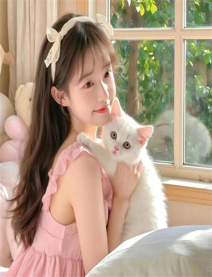 欣赏全攻略：《男文案撰稿人，要休育儿假》的理解象征意义与隐喻手法 助你获得专业视角