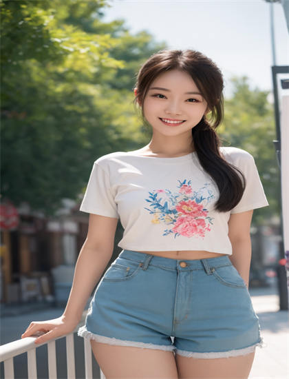 【剧情片专题】闪婚穆少的心间宠妻的创作历程与幕后故事 ——剧情片的观影全攻略