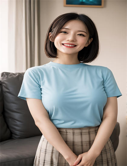 【幕后故事】我是厨神不是软柿子的IP的版权开发与商业价值 了解优秀作品的创作秘密