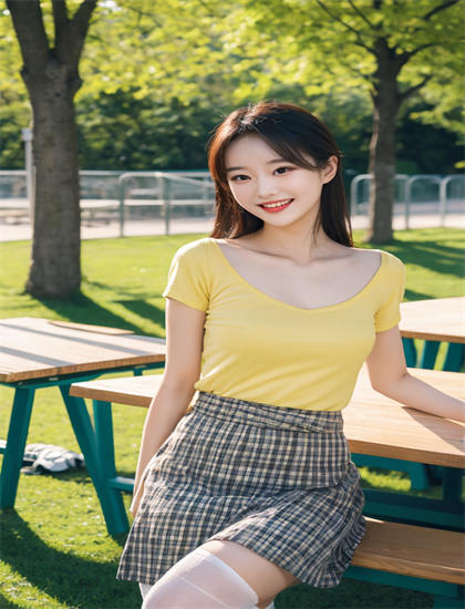 全面解析：我听说你买灵魂的审美特点与艺术成就——影视专业人士深度解读