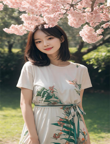 《黑色姐妹帮》美学价值分析：艺术美感与审美特征探讨