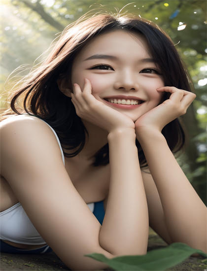 影视评论里程碑式的：《魔法蓝精灵》的艺术价值与娱乐性平衡，卫视热播