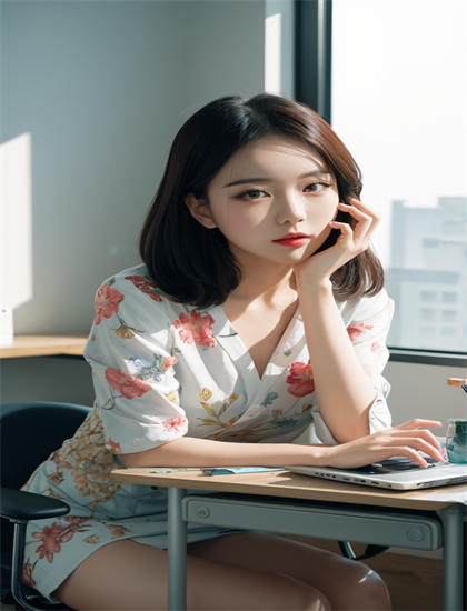 解码《当红辣子鸡》：从剧情到主题的探索之旅