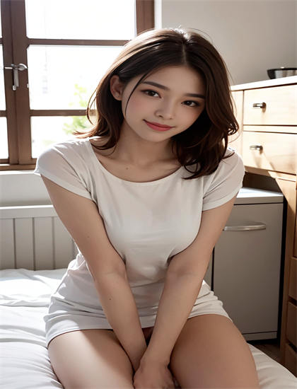 古装片文化解读：《土豆哥积木创意搭建》的叙事结构与视觉语言 ——古装片的专业鉴赏