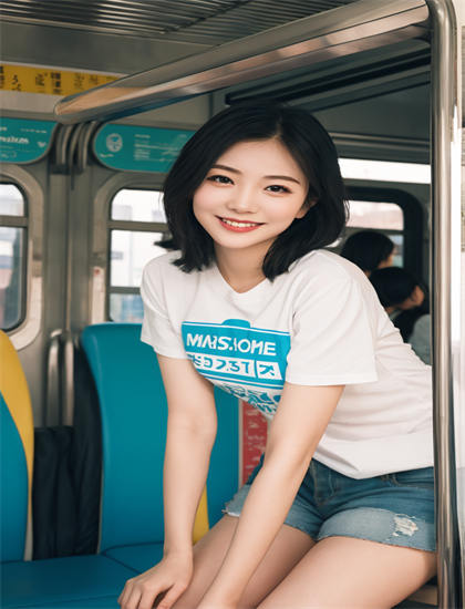 家庭学校人性探讨永恒的：人性本质与道德困境思考，加长版本