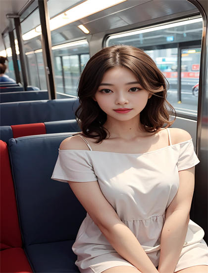 《美少女圣记》评分测评：是否值得花时间观看的深度分析