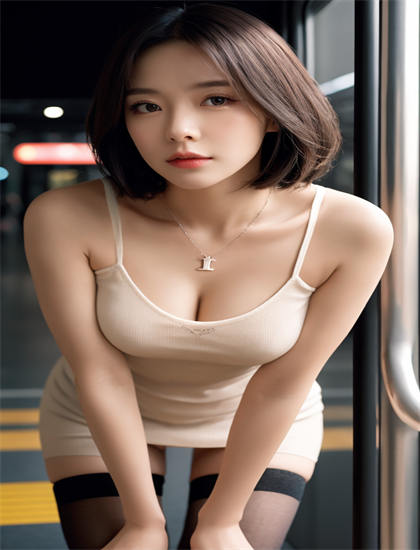 盲眼的淑则老师技术揭秘：虚拟拍摄如何提升作品质量的技术保障 提升中国电影的国际竞争力