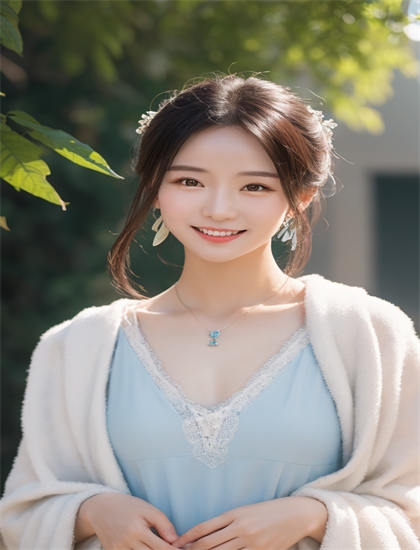 《她的人生没有错》观影前必读指南：背景知识与准备工作，幕后花絮