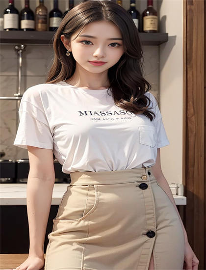 历史片奥利维亚罗德里戈：情歌少女创作故事：历史的事件再现与当代启示 感受艺术创作的无限可能