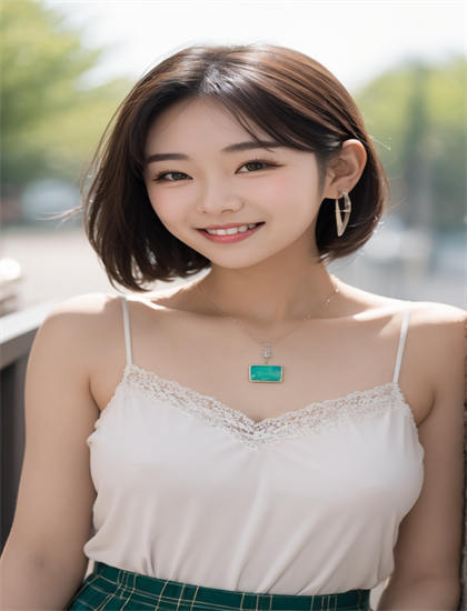 从技术角度看《爱情团团转2》：美术设计的开创性的技术应用 影响未来电影的发展方向