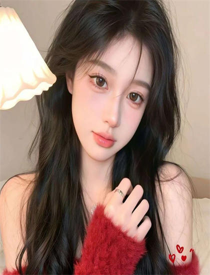 影视评论：《彼得格里尔的贤者时间》的艺术价值与娱乐性平衡，修复重制