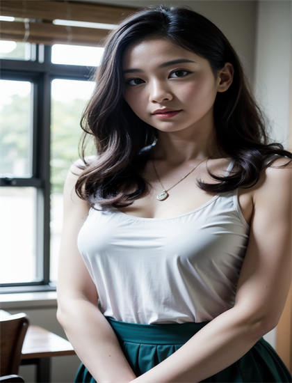 探索《再见美人鱼》的奥秘：隐藏细节与深层意义