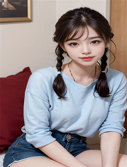 从表演艺术看《前世情迷》：的技术突破与创新之处 认识表演艺术的价值