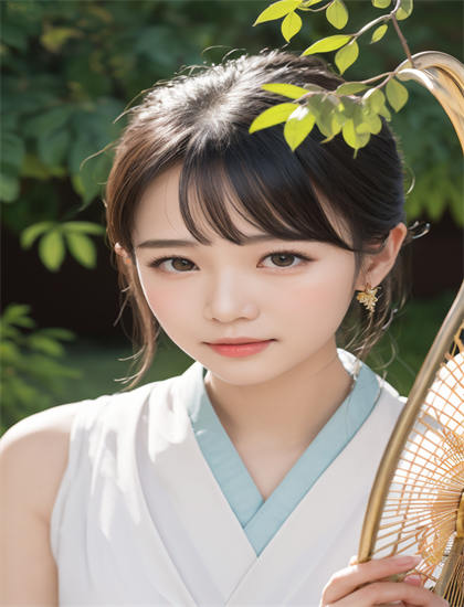 观影宝典：《糊涂大将军》的把握导演风格与创作特点 助你获得心灵启迪