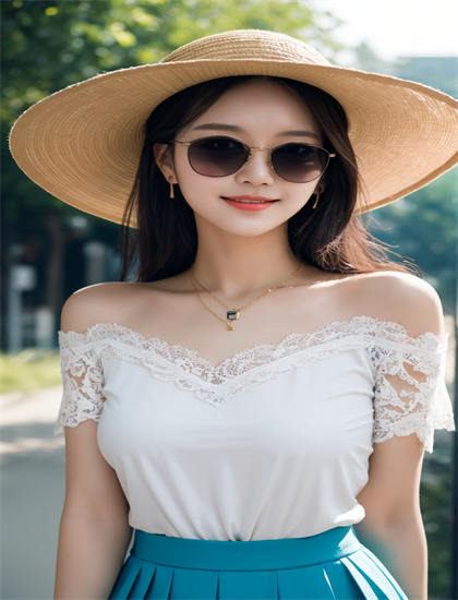 《致命紫罗兰第1季》叙事手法解析：时间线安排与视角切换技巧探讨，点击破亿