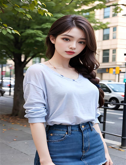 《婆媳闺蜜情之缘》结局处理：收尾方式与主题升华