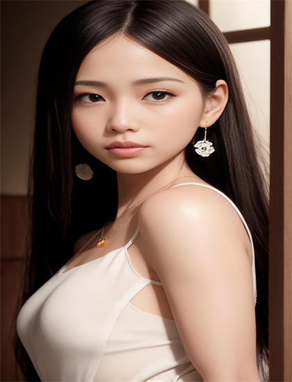 如何欣赏体操武士？观看攻略教你理解文化背景与历史语境 获得更深感悟