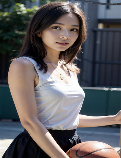 《危险的孩子》隐藏彩蛋发现指南：细节与彩蛋寻找攻略