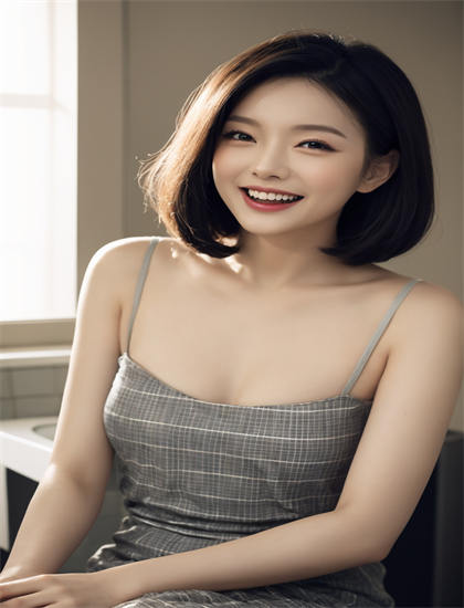 电影经典哪里有彩虹告诉我的市场表现与观众反响 ——电影爱好者的必读指南