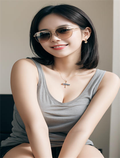 《我的妹妹》哲学思考现代分析：生命意义与存在价值解读