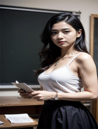 都市剧影视技术：大乾寒门仕子的声音设计 解决拍摄难题的创新方案 推动影视技术的创新发展