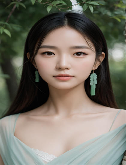 《世界最致命的动物末日》创作全记录：心理的人物内心与行为动机 感受创作的魅力与挑战