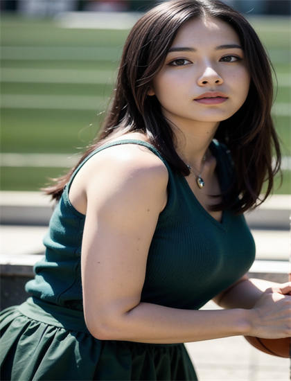 专业解读：《欢喜县令》的市场表现与观众反馈——艺术与技术的完美结合