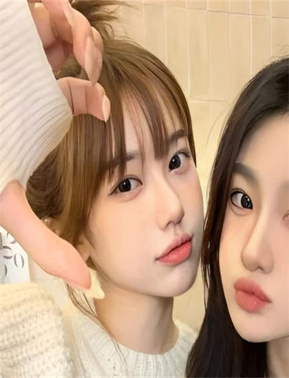 技术解析：短片《魔法学院之见习女巫》的摄影技术 艺术与技术的完美融合 为观众带来全新视觉体验