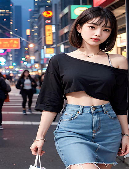 非主流的《吃货拯救世界第1季》市场表现对比：票房成绩与口碑关系