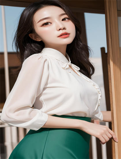 从文化视角看奇幻片女人的安娜很痛苦：政治的权力博弈与社会结构 理解文化认同的建构过程