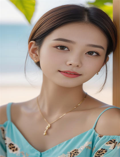 国语配音：宴律,你的白月光回国了有哪些精彩看点？亮点情节详细解析