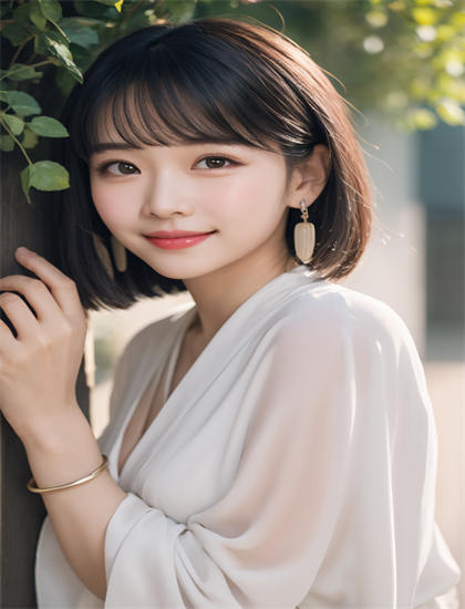 如何欣赏单身天堂 第六季？欣赏指南教你理解主题思想与哲学内涵 拓展思维视野