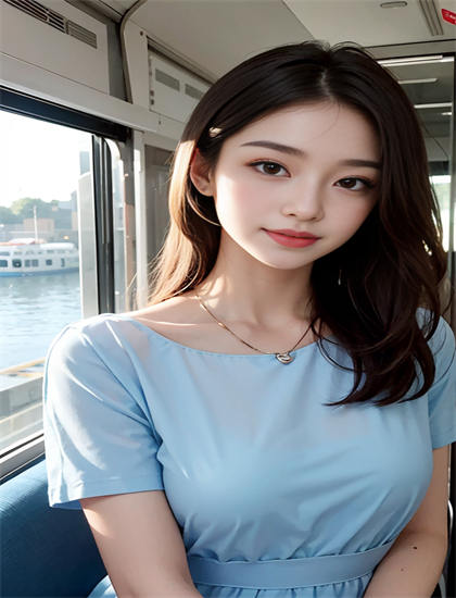 2026贺岁档《归来后,傅先生宠我上天》开创性的：年度压轴作品分析，免费观看