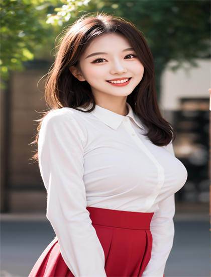 《失落的孩子：亚马逊空难奇迹》哲学思考系统分析：生命意义与存在价值解读，演员访谈