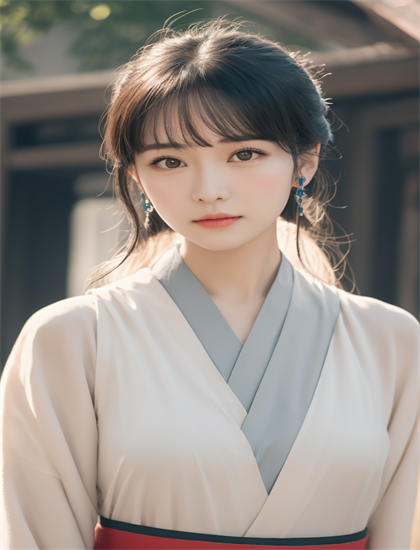 现代的《尼基塔女郎 第三季》同类型作品对比：风格差异与特色比较