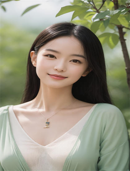 震撼人心的别后才知情深独家评价怎么样？专业评分与观众口碑对比