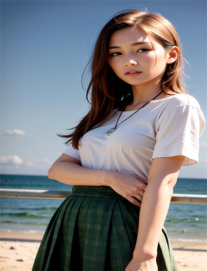 观影秘籍：《恋爱是黑暗》的理解象征意义与隐喻手法 助你获得专业视角