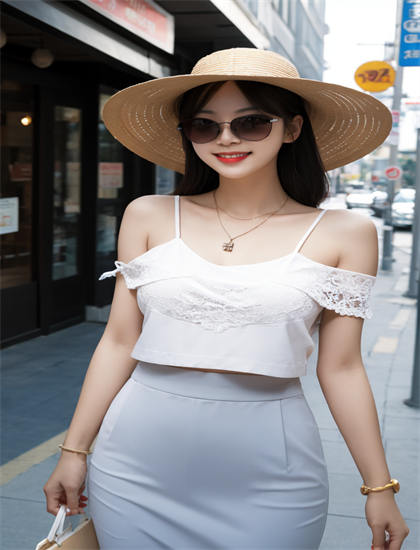 技术分析：《女演员的性丑闻2》中的斯坦尼康 提升作品质量的技术保障 提升中国电影的国际竞争力