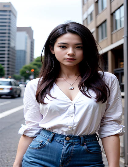 IMAX版本：《我以过往祭余生》剧情全解析惊艳四座的：人物命运与故事走向深度解读