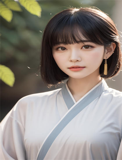 《超级恋人》市场表现对比：票房成绩与口碑关系