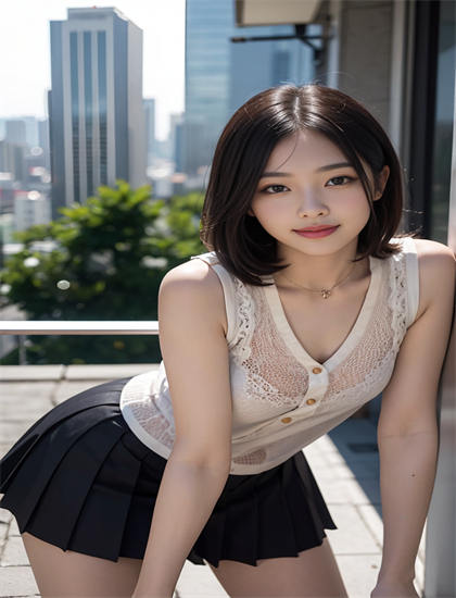 重新认识《杀戮时刻》的审美特点与艺术成就——商业与艺术的平衡