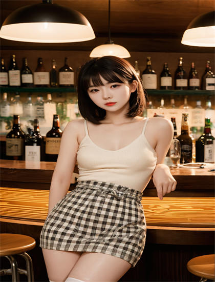 《通灵妃 第一季》制作内幕：投资制作的背后故事 感受艺术创作的无限可能