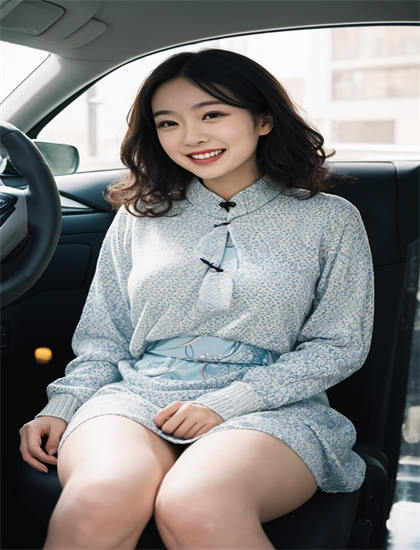 表演艺术解析：《潦倒人生》的的角色塑造与表演艺术 认识表演的技术要求