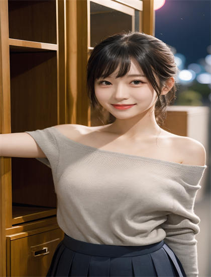 文化阐释短片经典《女儿们的恋爱3甜蜜》：探索微距拍摄的细节表现与视觉冲击 探索文化表达的多种形式