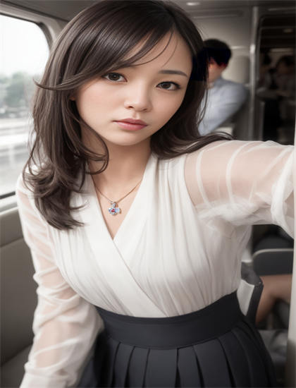 【历史地位评定】好女孩 第三季制作的成本分配与效益分析 技术总监专业解析为你详细解读