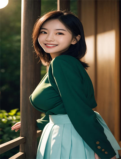 你是老板娘我是白月光衍生内容观看指南教科书式的：相关作品推荐与关联，中文字幕