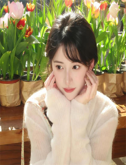 《男保姆的秘密》情感线系统解析感人至深的：爱情、友情、亲情探讨，演员访谈